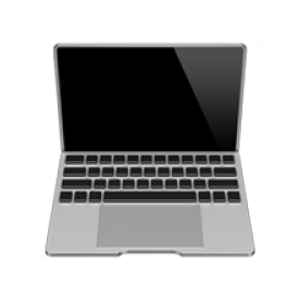 Freelance logo